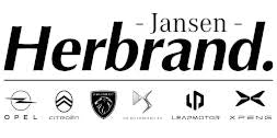 Herbrand-Jansen GmbH